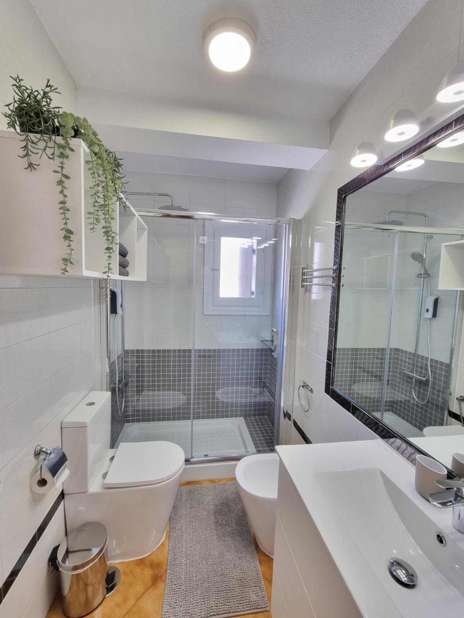 Apartment Casa Bonita Cabo Roig - 5 Min Walk To The Dehesa de Campoamor (Orihuela Costa)